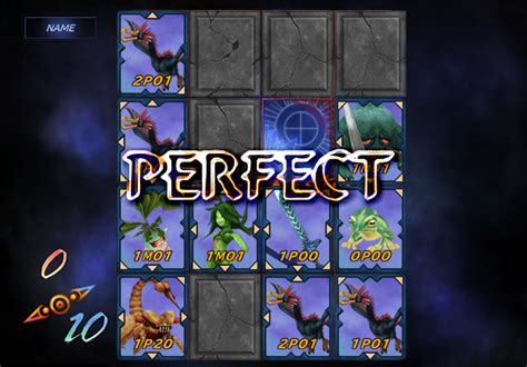 tetra master card|Tetra Master (minigame) .